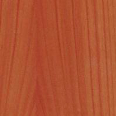 Abet Laminati 1643