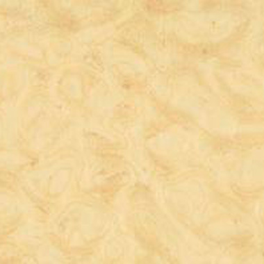 Abet Laminati 1348