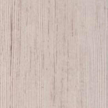 Abet Laminati 388