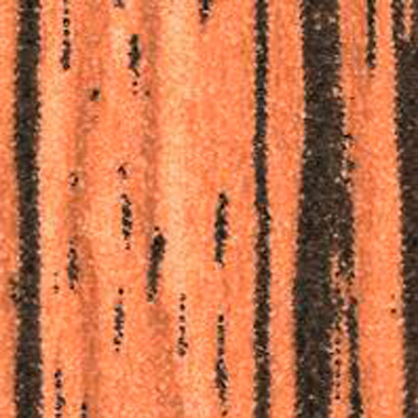 Abet Laminati 1354