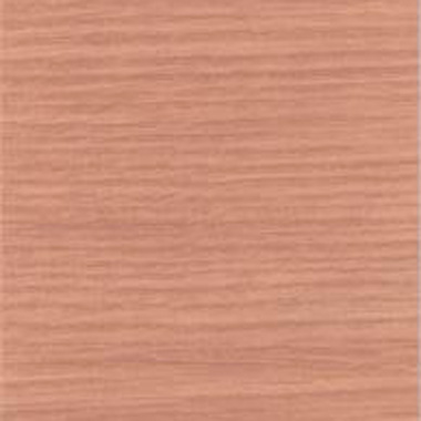 Abet Laminati 1619