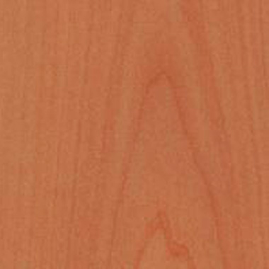 Abet Laminati 1637