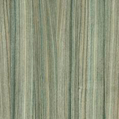 Abet Laminati 649