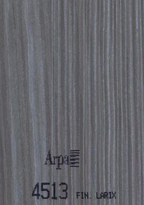 Мебель из ARPA 4513