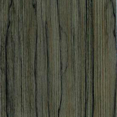 Abet Laminati 634