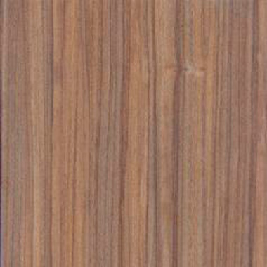 Abet Laminati 627
